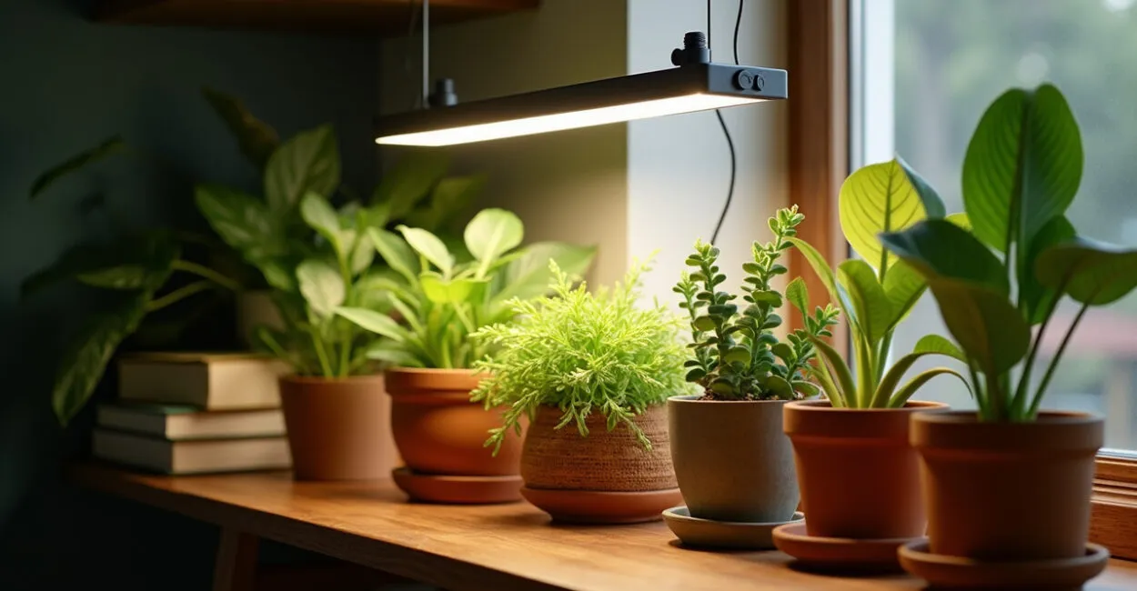 Artificial Setups That Outperform Guessing