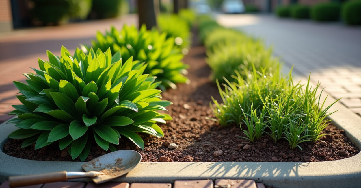 Before/after Comparison: Expectation Vs Reality