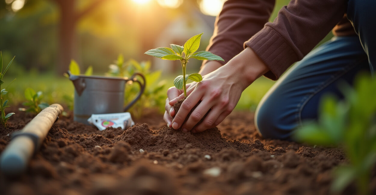 Common Mistakes Homeowners Make — And How to Avoid Them