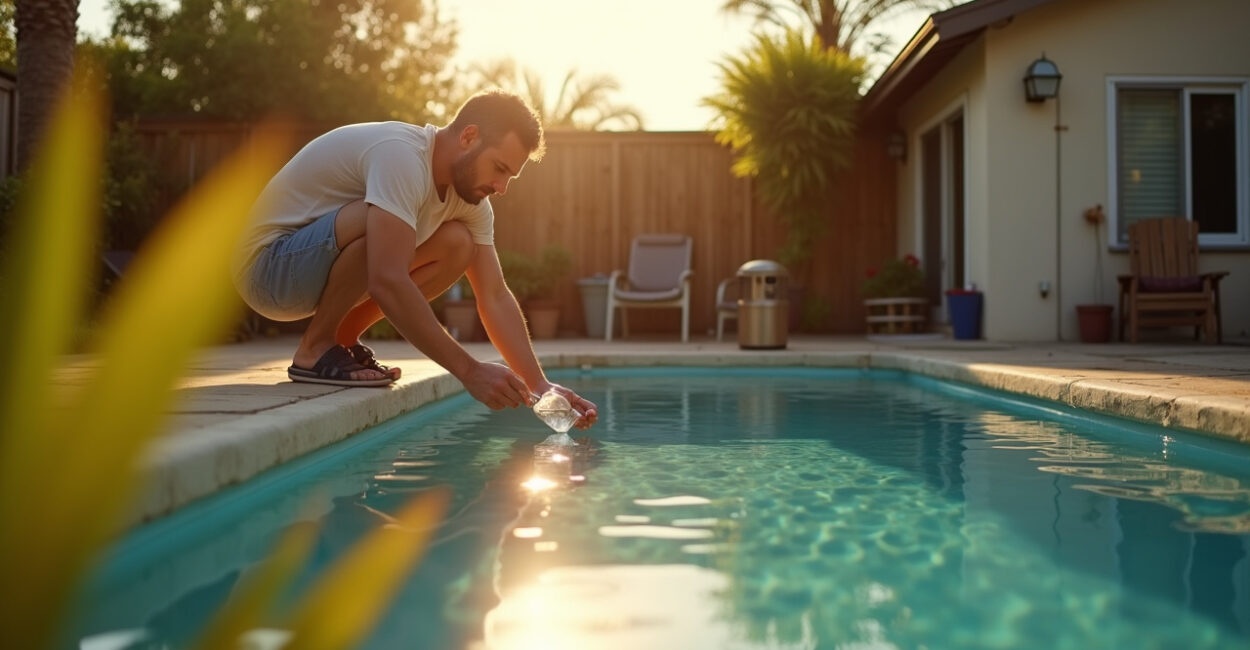 Common Mistakes Owners Make (and What to Avoid)