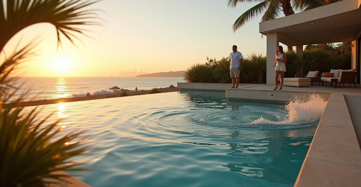 Common Mistakes People Make (and How to Avoid Them)