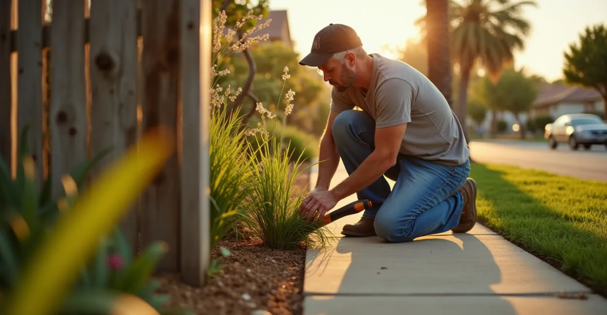 Common Mistakes People Make When Swapping Grasses