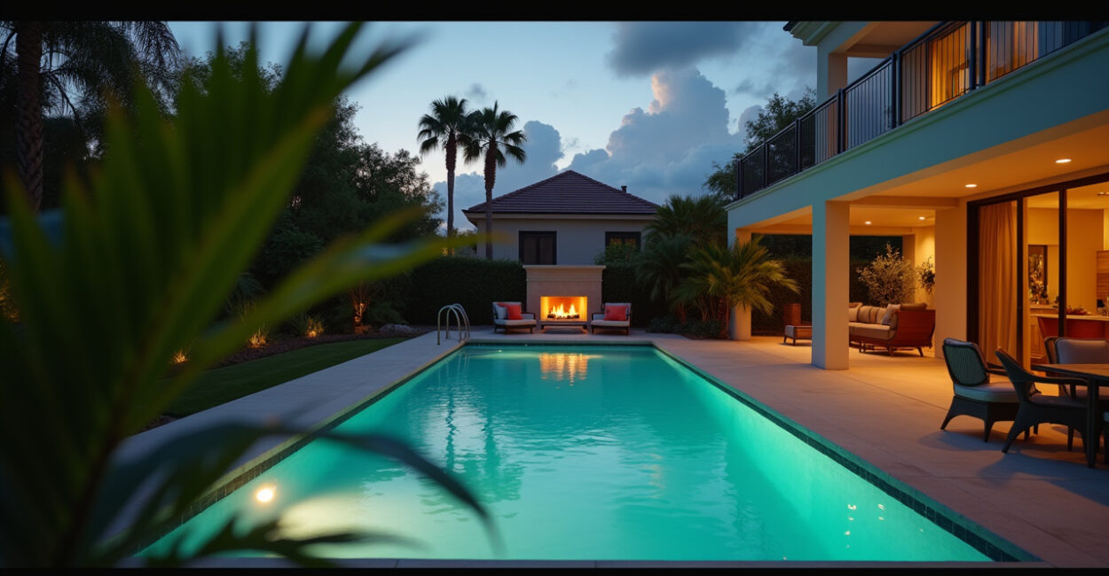 Common Mistakes That Kill the Vibe (and How to Avoid Them)