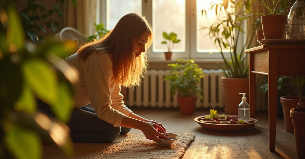 Common Mistakes That Make Infestations Worse (and How to Avoid Them)