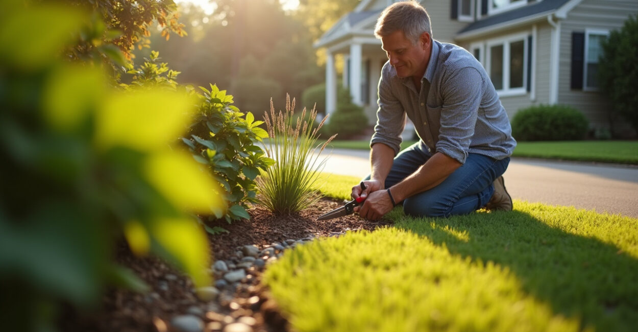 Common Mistakes That Trigger HOA Notices (and How to Avoid Them)