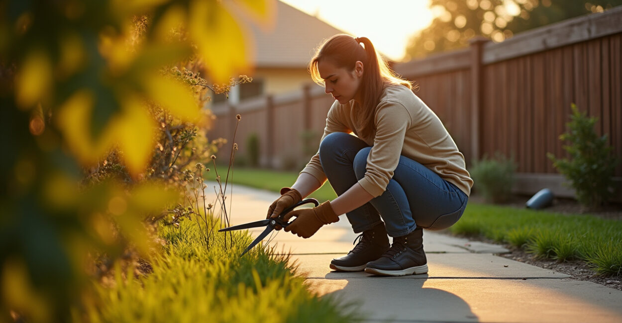 Common Mistakes That Trigger Violations (and How to Avoid Them)