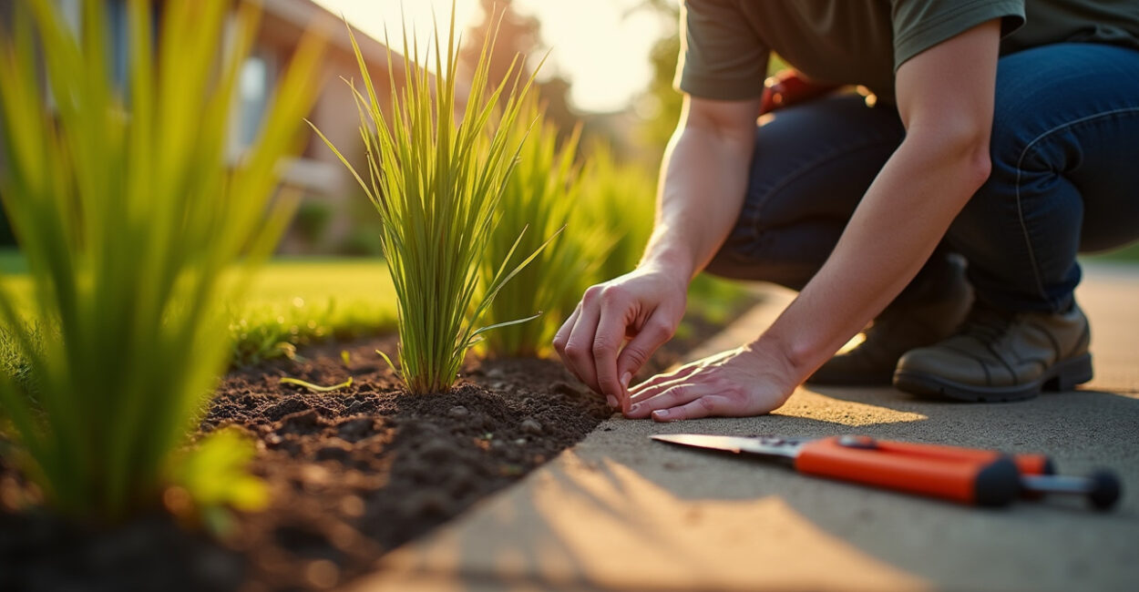 Common Mistakes to Avoid When Planting or Pruning