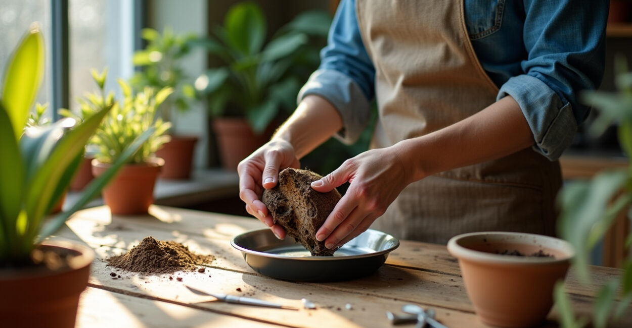 Common Problems, and the Specific Fixes Gardeners Miss