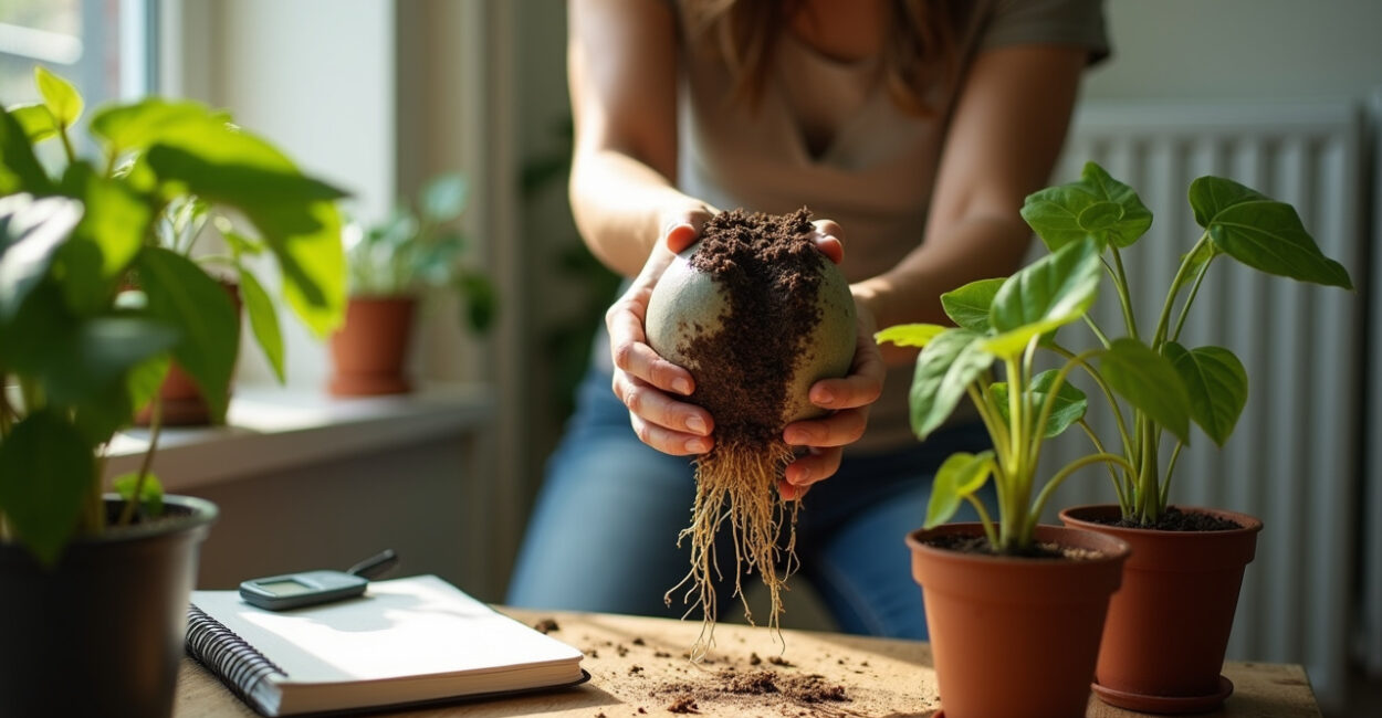 Common Problems to Spot Early (and How to Fix Them)