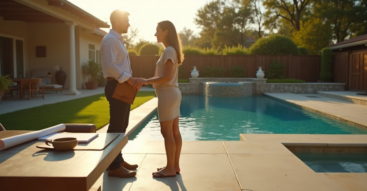 Cost Ranges Explained—realistic Budgets for Different Tiers