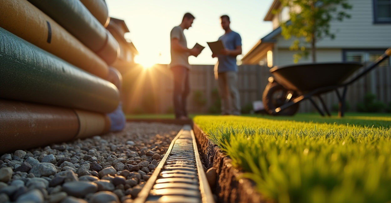 Costs and Economic Considerations of Artificial Turf