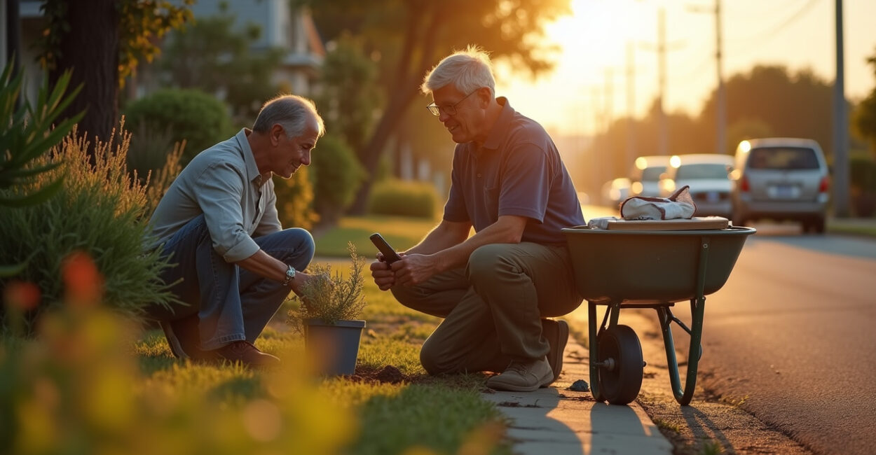 Costs, Funding, and Incentives — How to Pay for the Swap