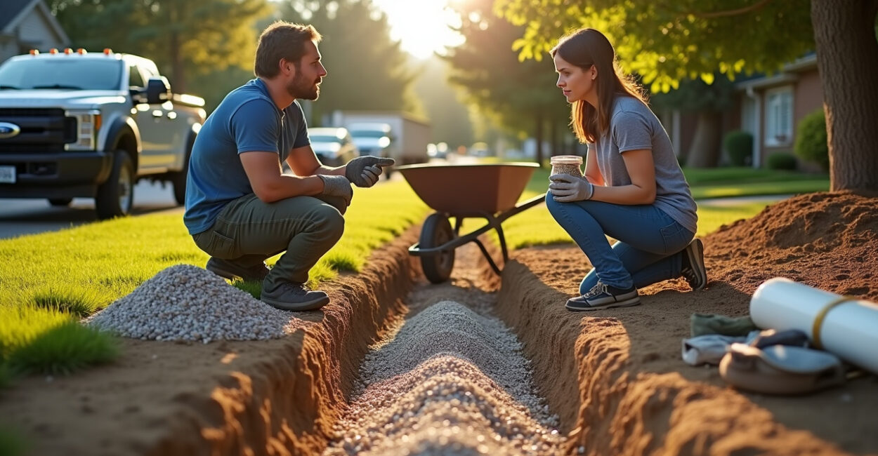 Costs, Materials, and Comparisons