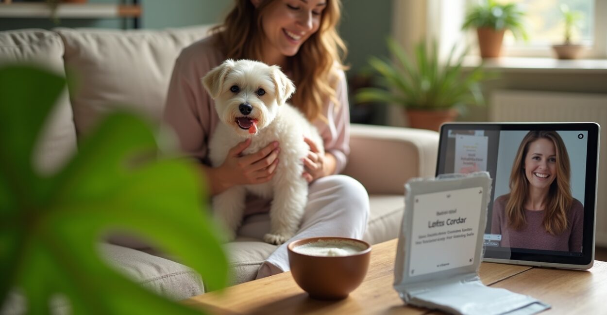 Dog Dental Care Just Went Viral: What It Means for Owners Dog Dental Care Just Went Viral: What It Means for Owners