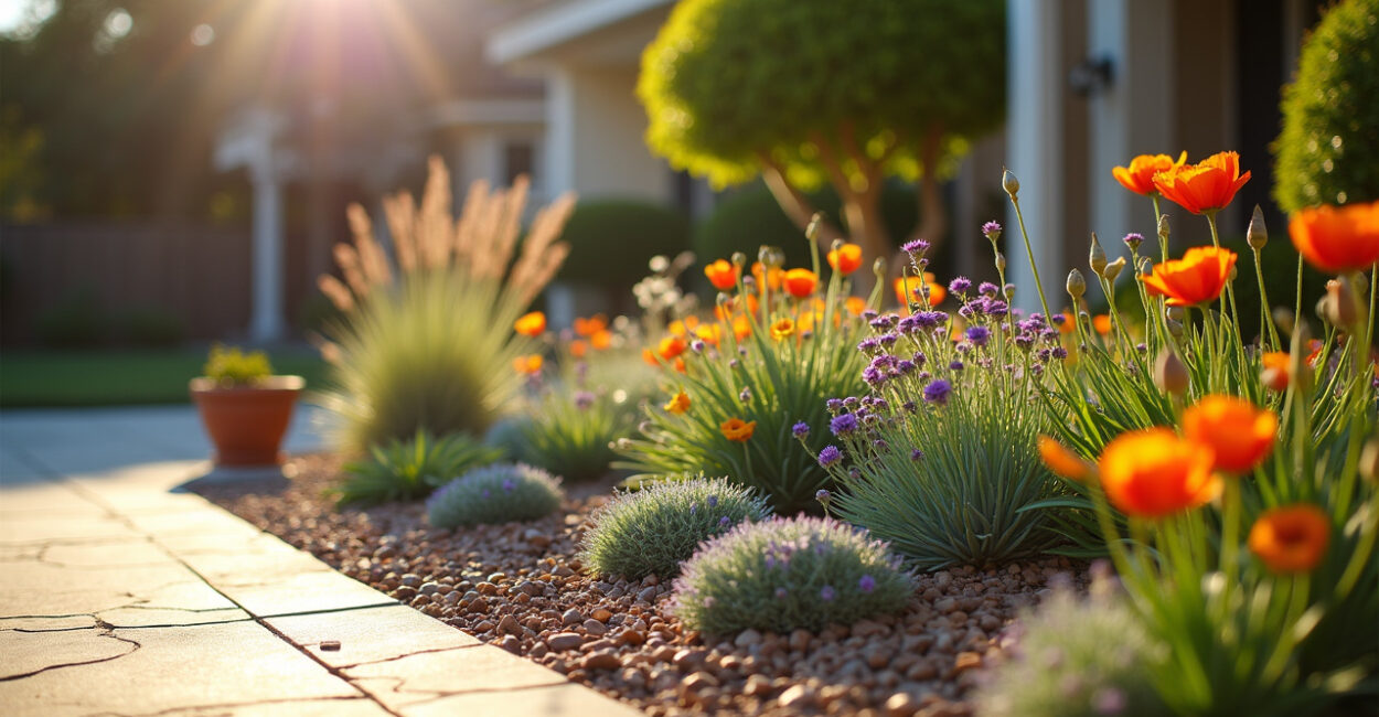Drought-Tolerant Picks: 9 Ornamental Survivors for Hot Weather Drought-Tolerant Picks: 9 Ornamental Survivors for Hot Weather