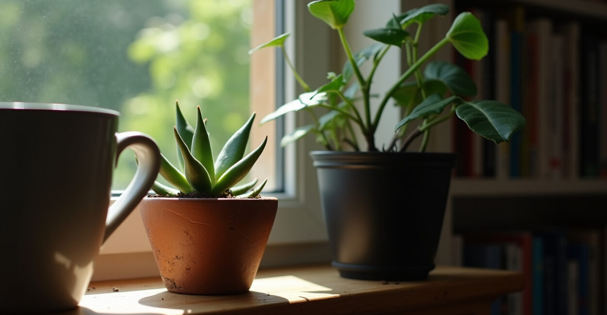 Expectation Vs. Reality: A Surprising Comparison