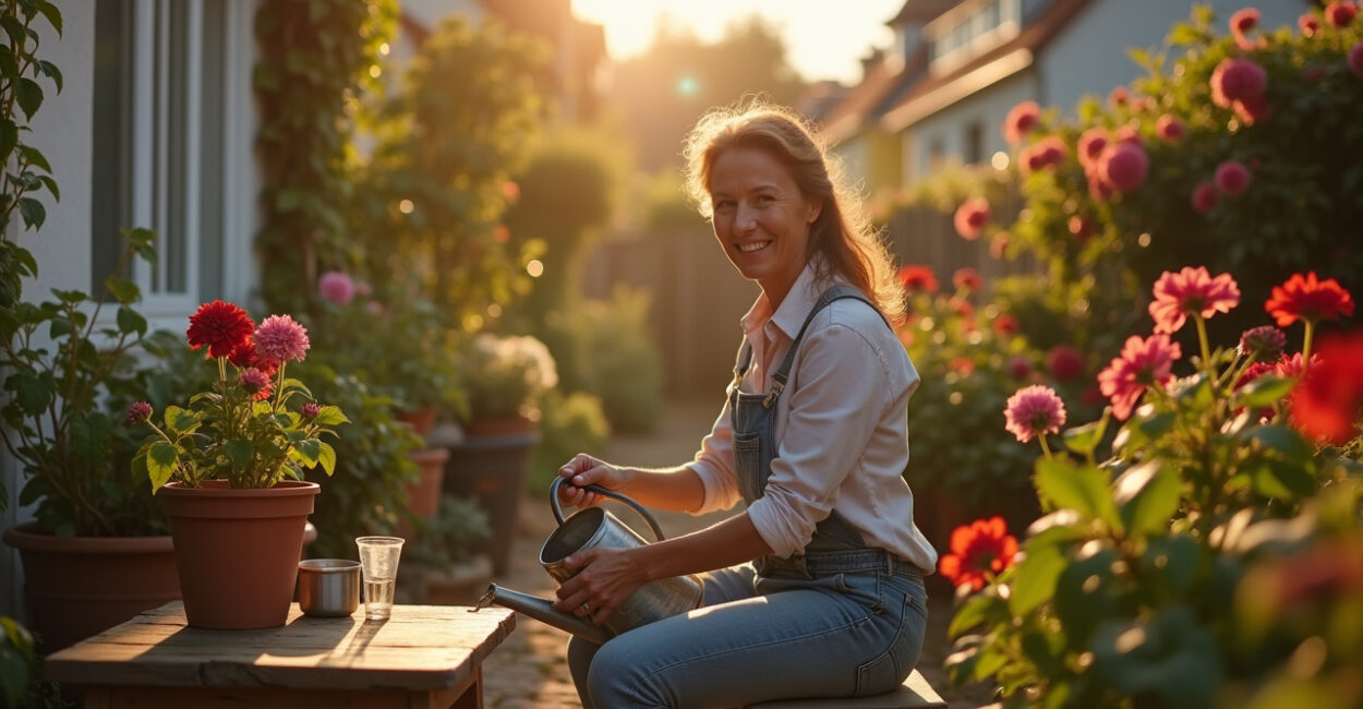 Fertilizer Timing Hacks: Boost Growth Without Guesswork Fertilizer Timing Hacks: Boost Growth Without Guesswork