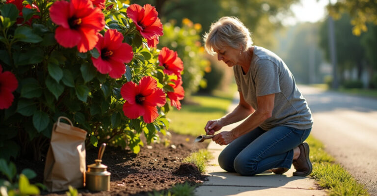 Fertilizing Schedule: Exact Months to Boost Flowering