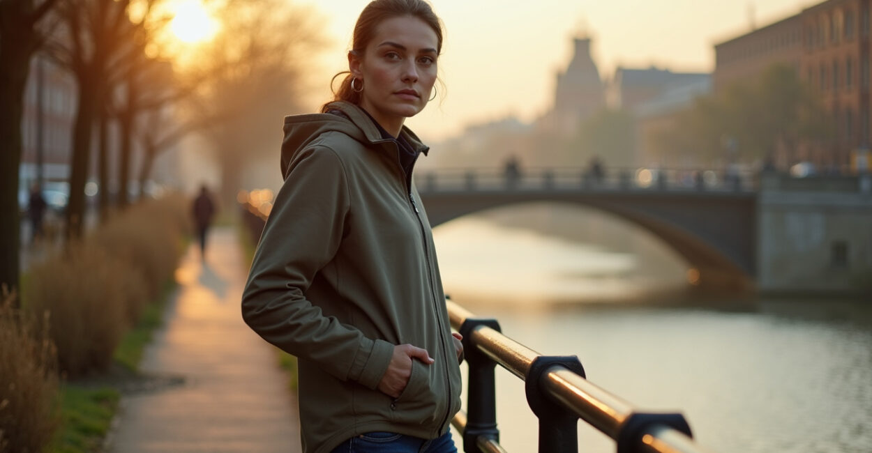 How to Style Jack Wills Outdoor Living for a Modern Wardrobe