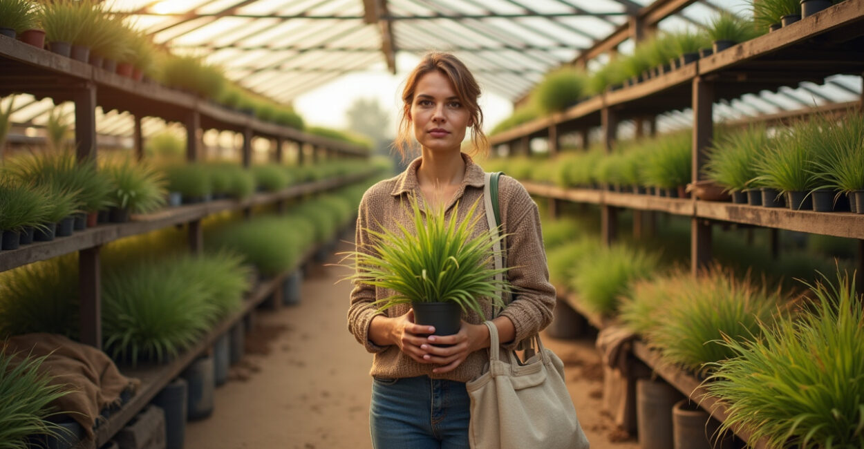 If Youre Planting Drought-Tolerant Grasses, Know This Before Next Season If Youre Planting Drought-Tolerant Grasses, Know This Before Next Season