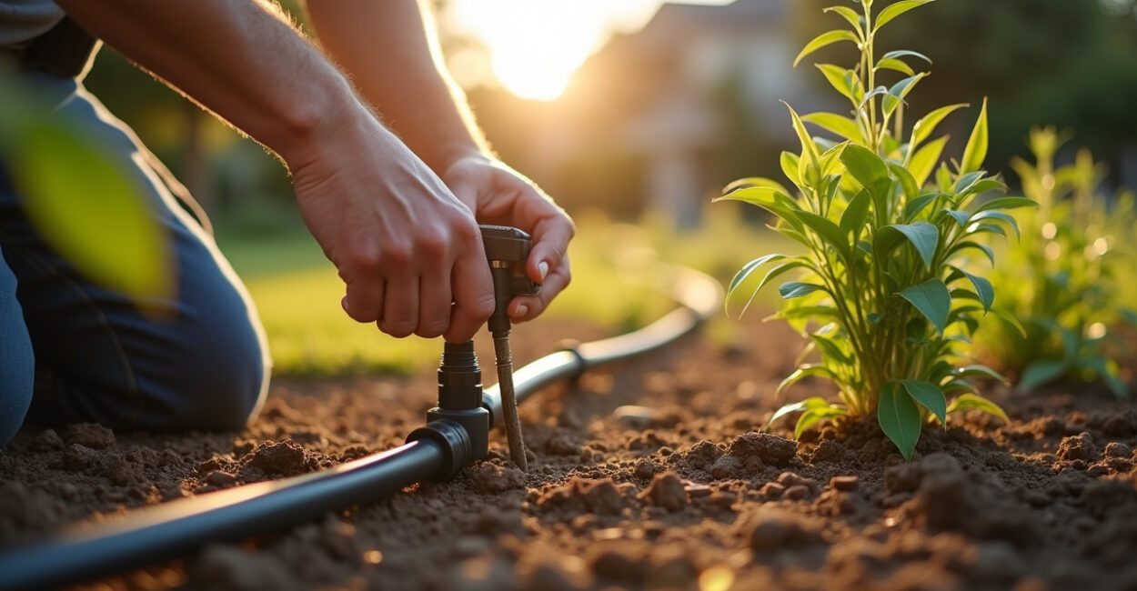 Installation and Troubleshooting Tips