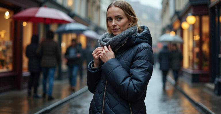 Jack Wills Jackets: 7 Outerwear Picks That Actually Last