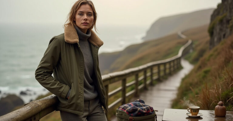 Jack Wills Outdoor Living: Essential Pieces for 2025