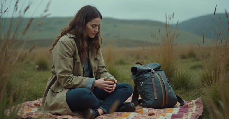 Jack Wills Outdoor Vs. Big Brands: Is It Worth It in 2025?