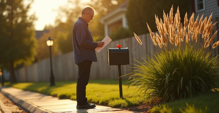 Landscape Industry Warns: New Rule on Ornamental Grasses — Act Now
