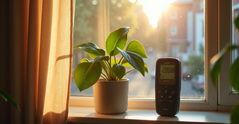 Lighting Requirements for Squid Houseplants: Best Placement Hacks