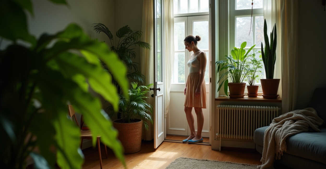 Low Light: Top Houseplants That Thrive in Dim Rooms Low Light: Top Houseplants That Thrive in Dim Rooms