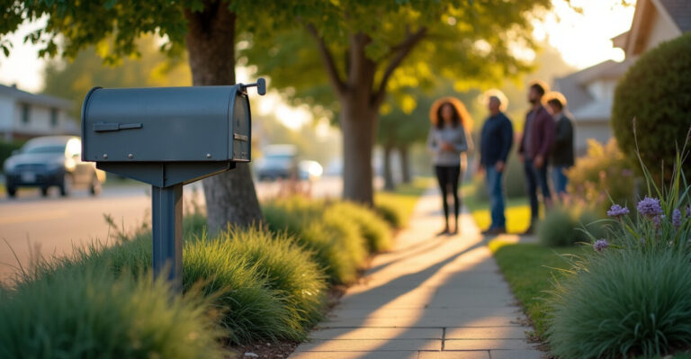 New Landscaping Rules May Affect Plant Choices — See What to Do