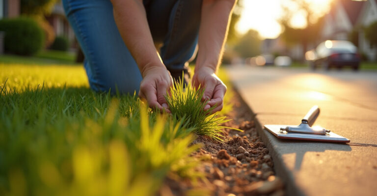 New Study Takes Effect: Prairie Dropseed Use Guidance