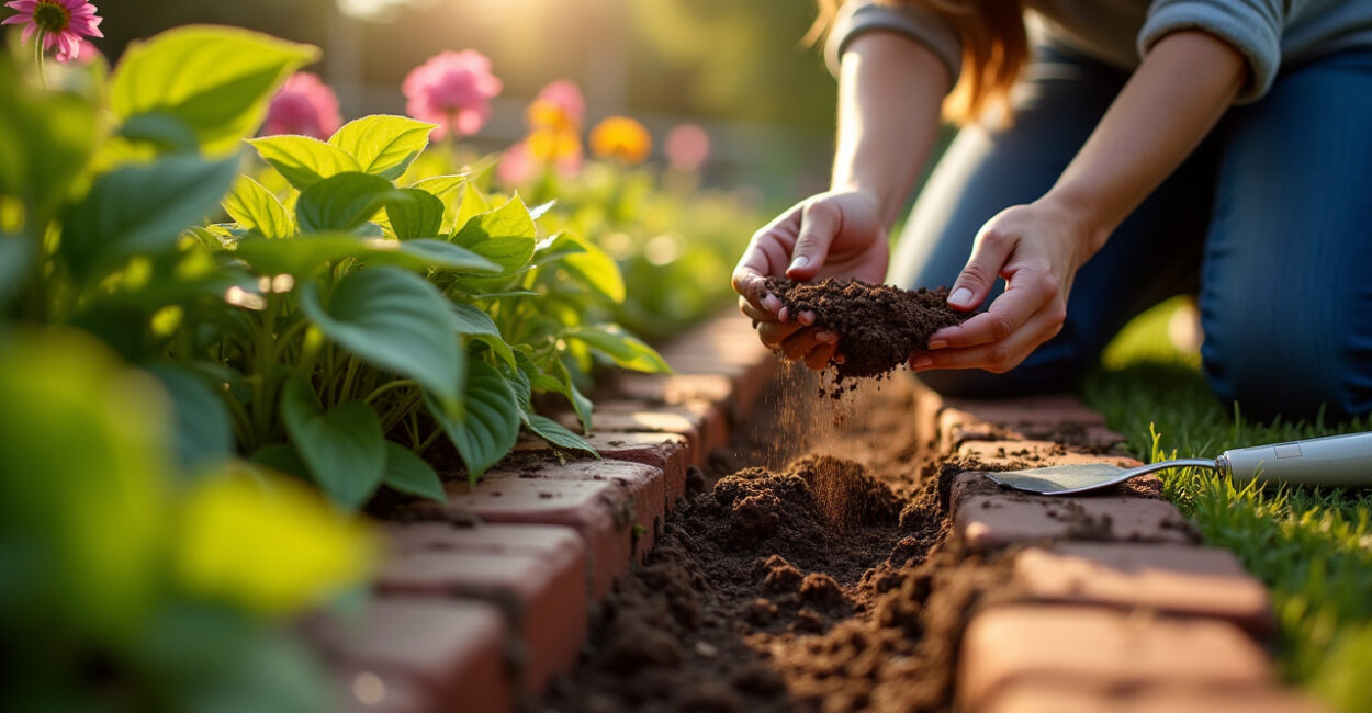 Ornamental Gardening: 9 Proven Ways to Transform Beds Ornamental Gardening: 9 Proven Ways to Transform Beds