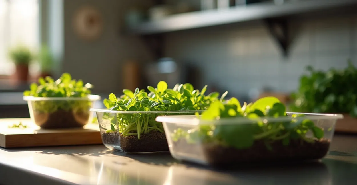 Packaging That Wins: Shelved, Shaken, or Shelf-ready?
