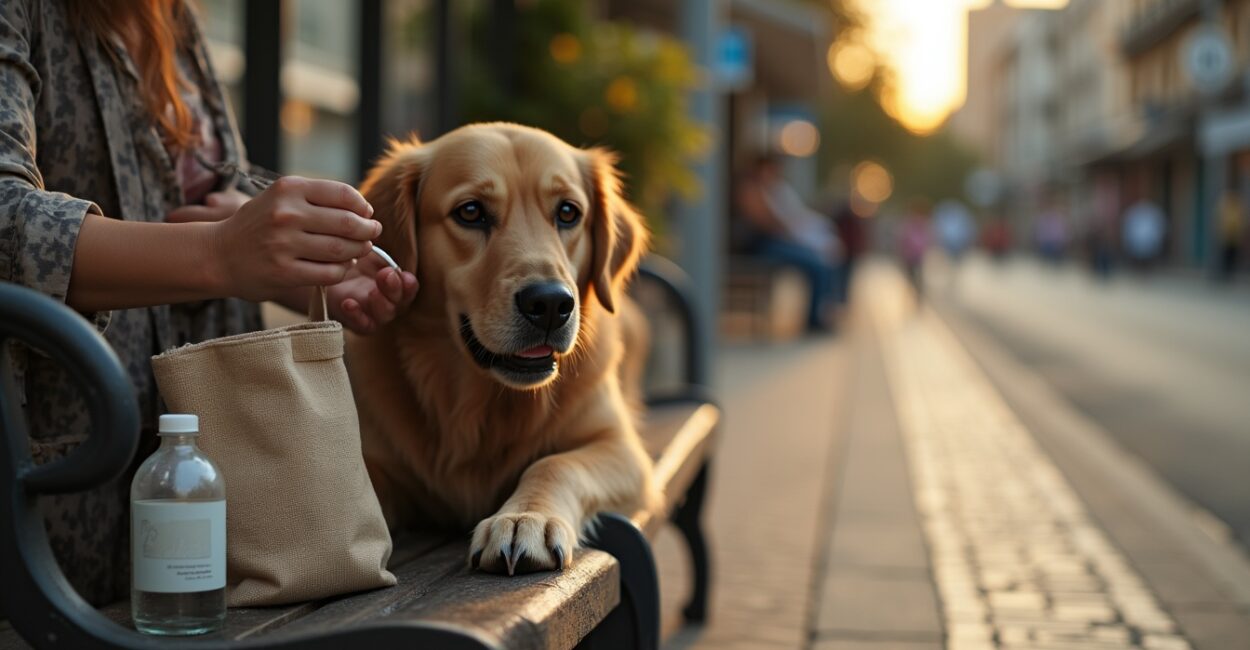 Pet Oral Phenomenon Has Reached Brazil — Is It Worth It Now? Pet Oral Phenomenon Has Reached Brazil — Is It Worth It Now?