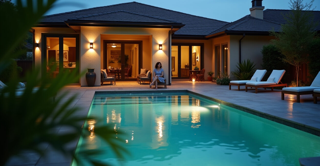 Placement Rules That Change Everything