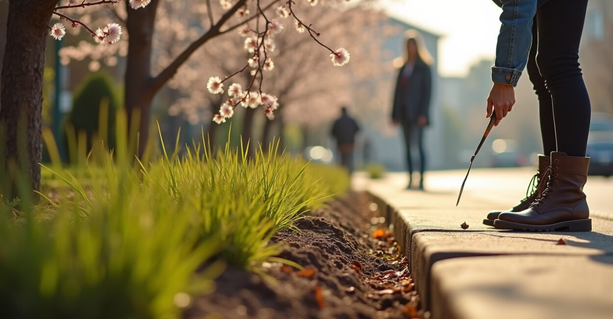 Seasons Change: Feather Reed Rules Take Effect This Spring Seasons Change: Feather Reed Rules Take Effect This Spring