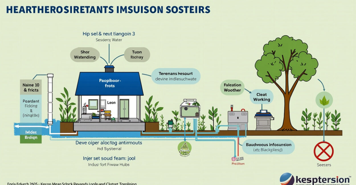 Self-Watering Systems: Best Options for Busy Plant Owners Self-Watering Systems: Best Options for Busy Plant Owners