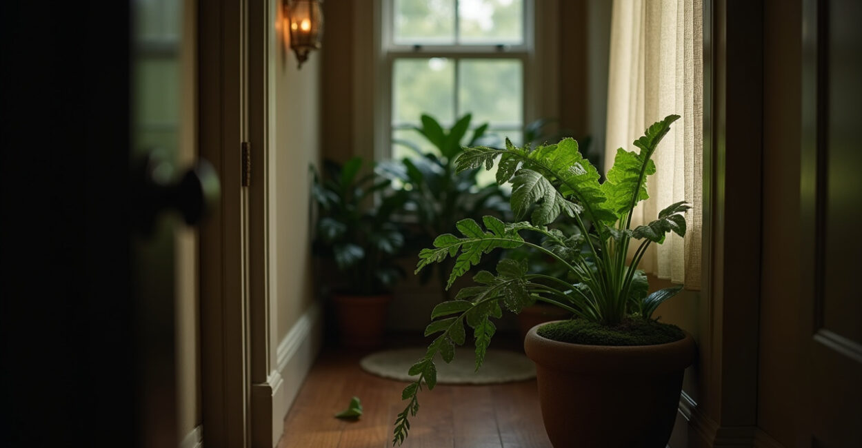 Shade Plants: Top 11 Varieties That Thrive Indoors Shade Plants: Top 11 Varieties That Thrive Indoors