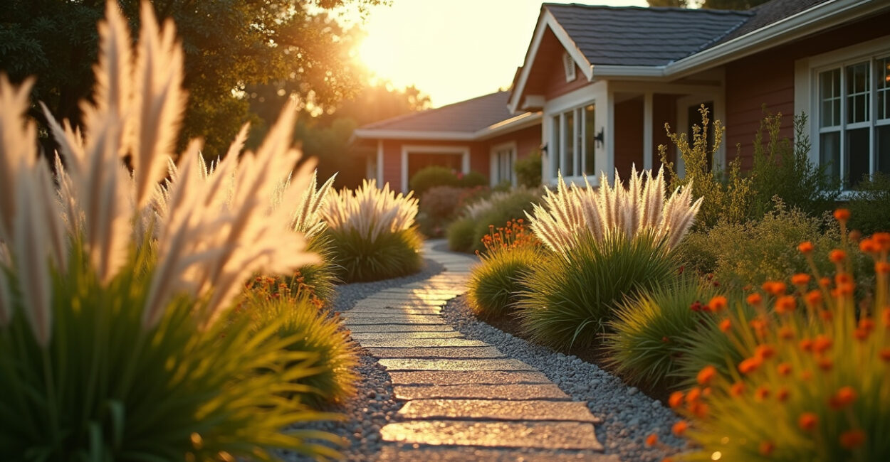 Simple Swaps That Keep Curb Appeal and Meet the Rules