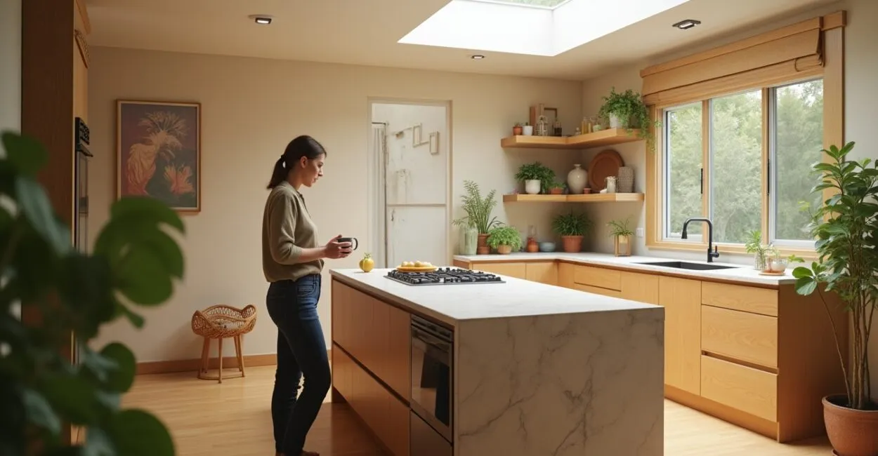 Skylight Benefits Homeowners Didnt Expect in 2025