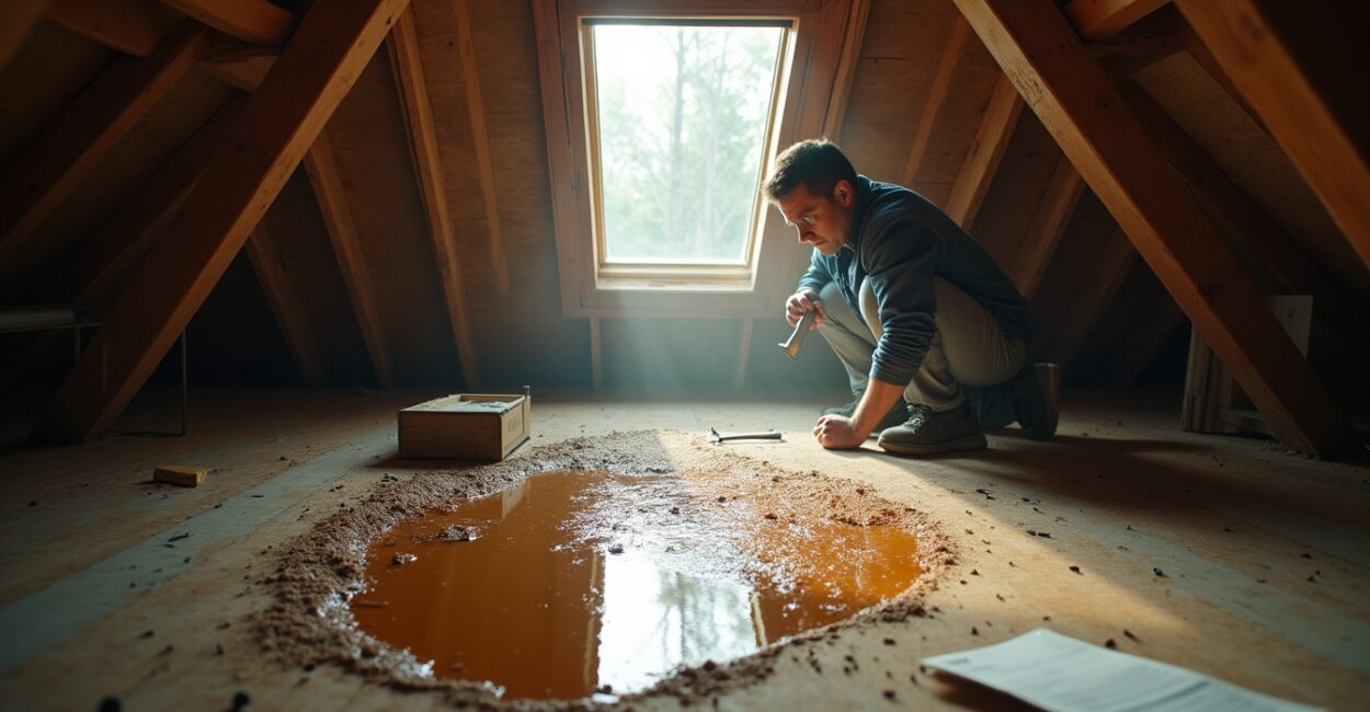 Skylight Cost Breakdown: What Homeowners Actually Pay Skylight Cost Breakdown: What Homeowners Actually Pay