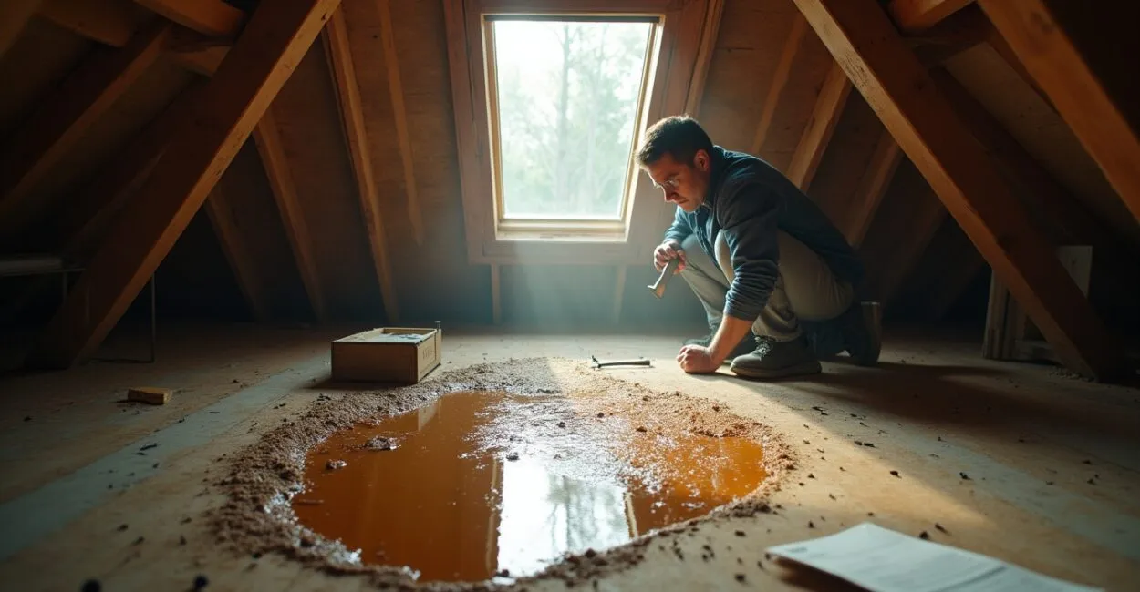 Skylight Cost Breakdown: What Homeowners Actually Pay