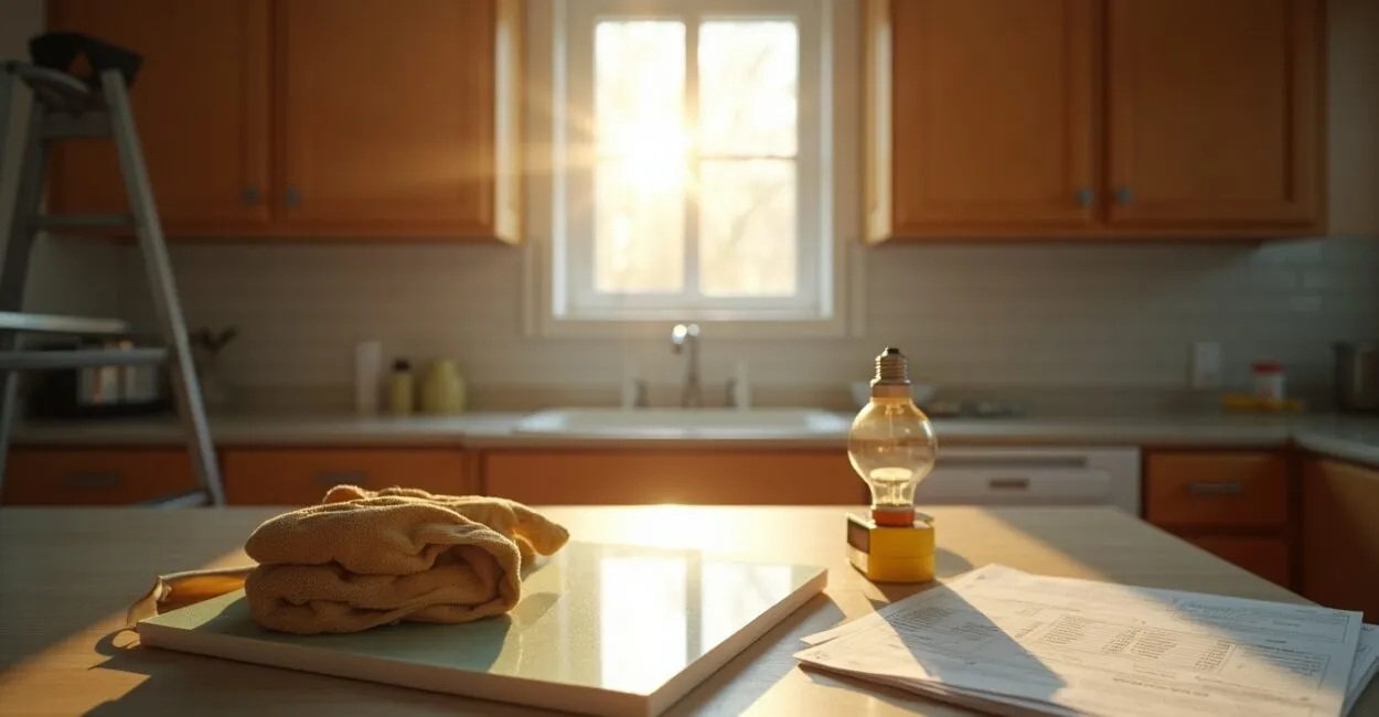 Skylight Installation Costs and Benefits for Homes