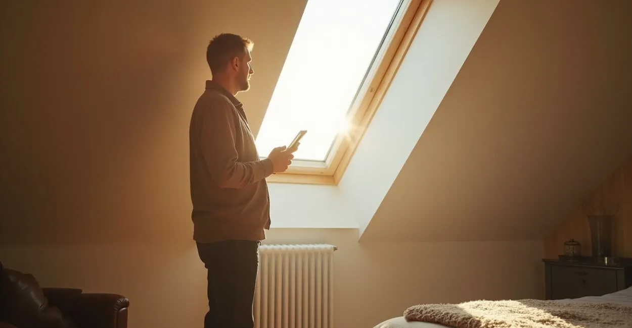 Skylight ROI: Actual Energy Savings and Payback Period
