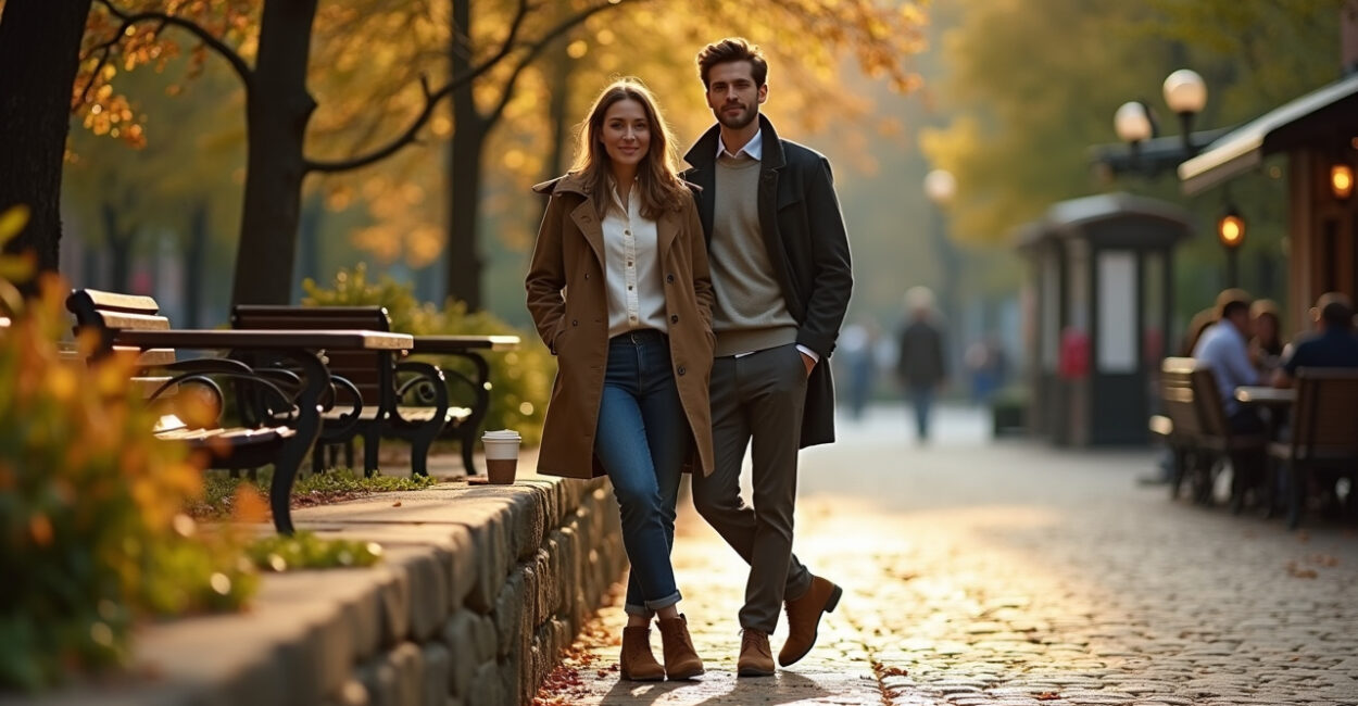 Style Vs. Function: Where Jack Wills Outdoor Surprisingly Wins