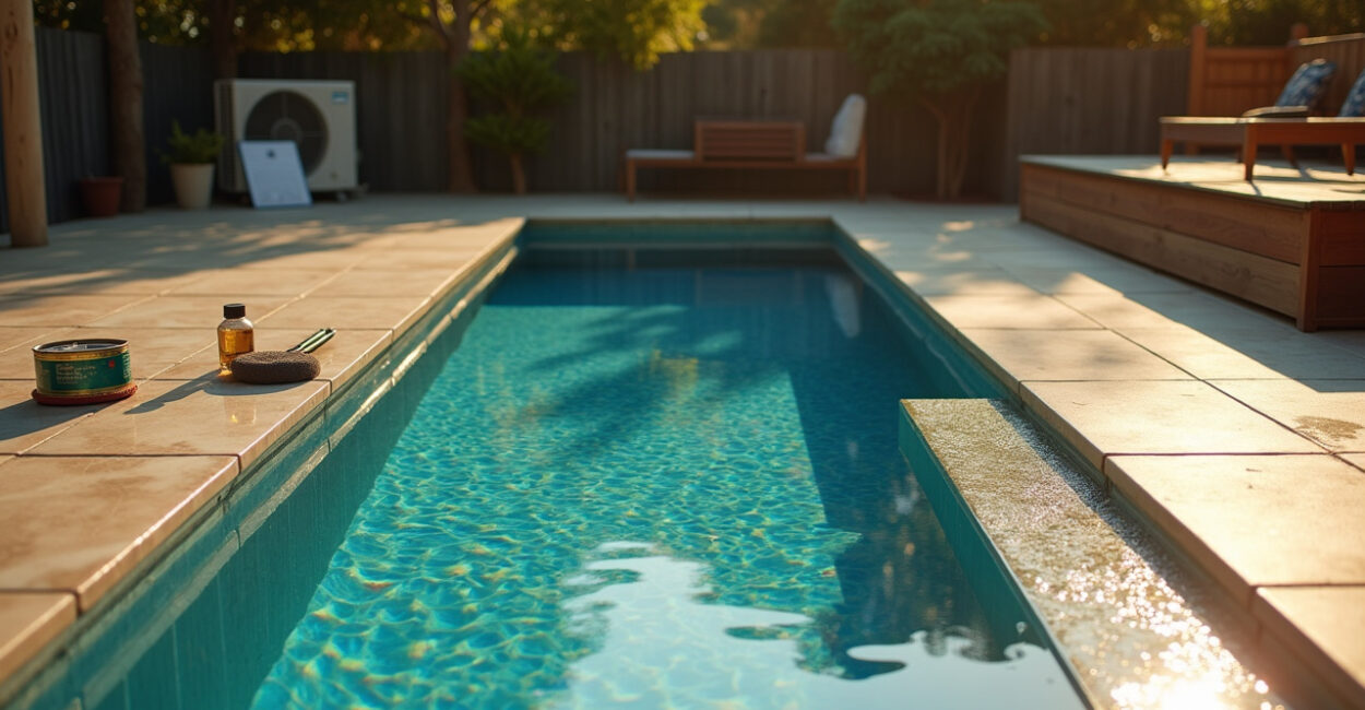 The True Cost over 20 Years: Upfront Price Vs. Ongoing Bills