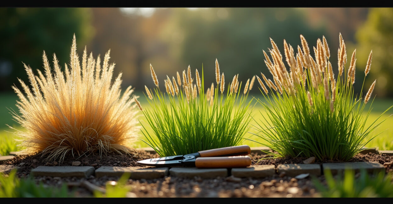 Three Pruning Windows That Actually Make a Difference