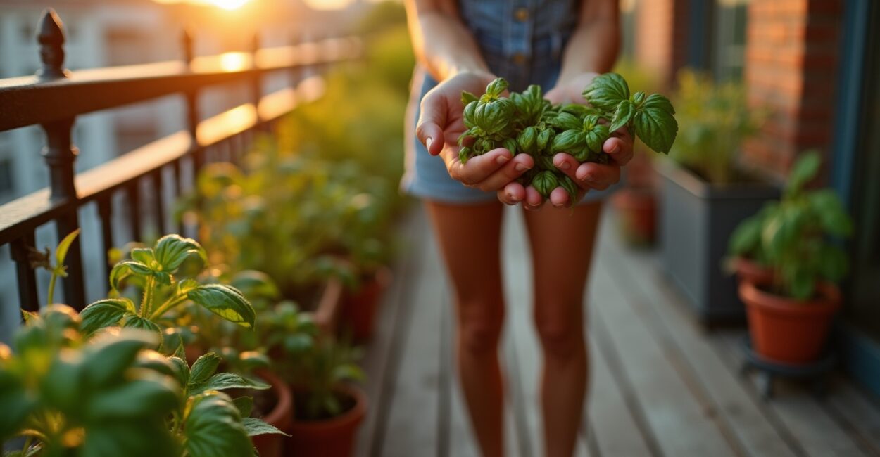 Urban Microgardens Just Exploded: What It Means for Cities Urban Microgardens Just Exploded: What It Means for Cities